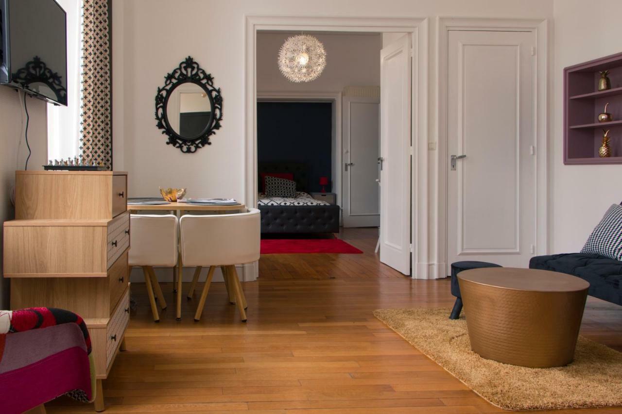 La Casa D'Esteve بورج المظهر الخارجي الصورة